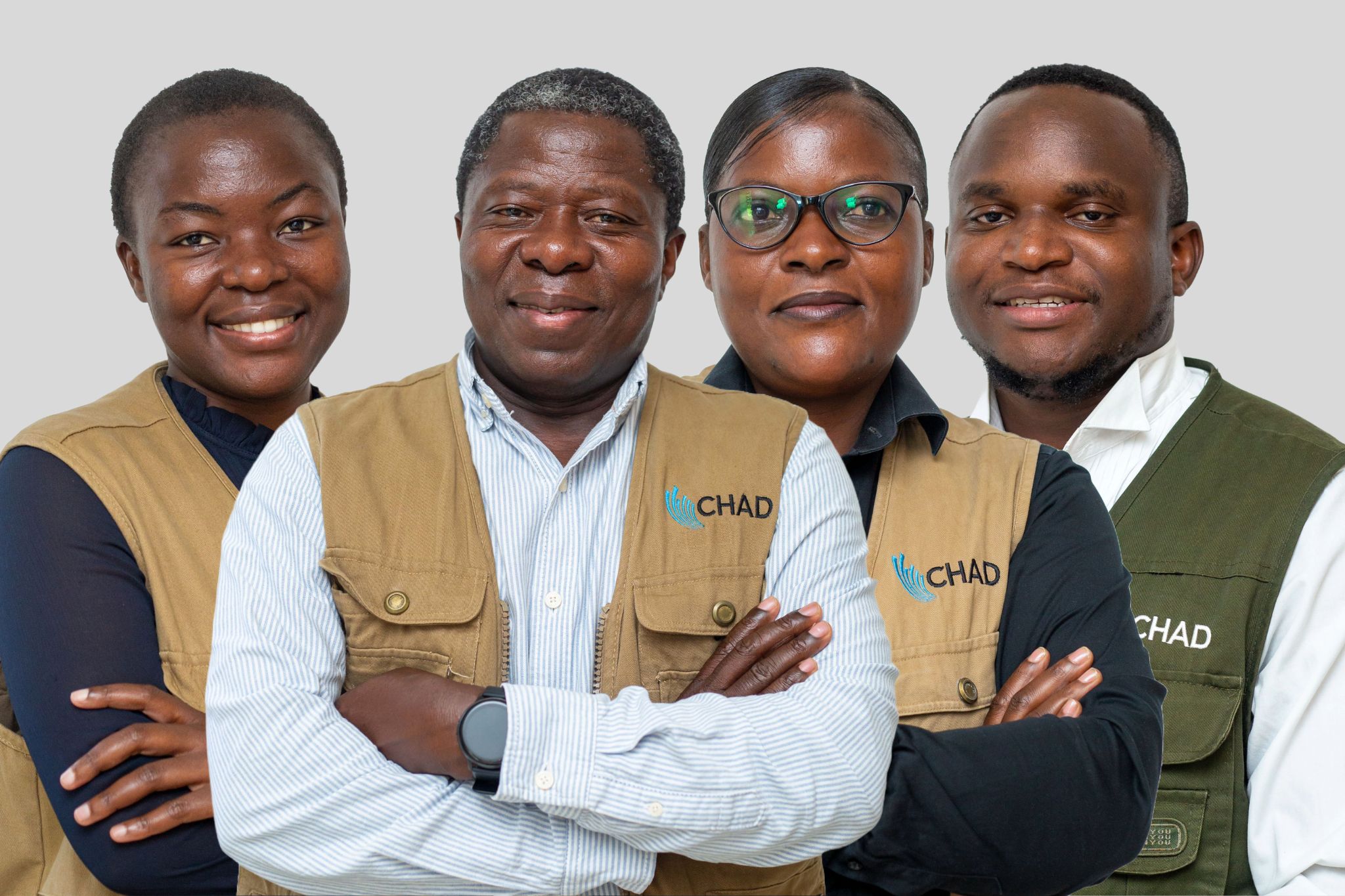 Monitoring and Evaluation