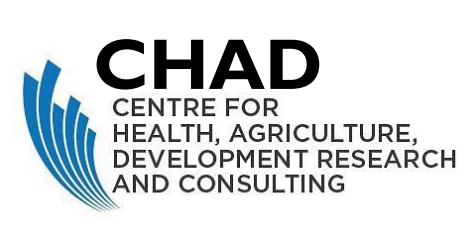 Accounts Assistant